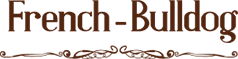 お知らせ/ブログ | 山梨県中央市の溶岩焼きステーキ・洋食レストラン｜French Bulldog（フレンチブルドッグ）