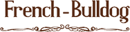 お知らせ/ブログ | 山梨県中央市の溶岩焼きステーキ・洋食レストラン｜French Bulldog（フレンチブルドッグ）